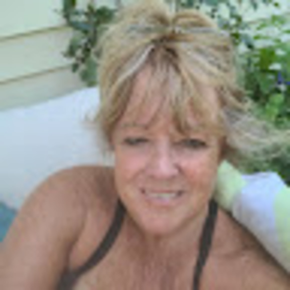 Meet your Posher, Deane - Picture 1 of 1